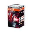 OSRAM 66440XNB - Ampoule, projecteur longue portée