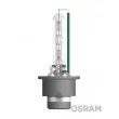 OSRAM 66440XNL - Ampoule, projecteur longue portée
