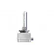 OSRAM 66548 - Ampoule, projecteur principal