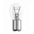 OSRAM 7225-02B - Ampoule, feu stop/feu arrière