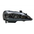 Projecteur principal VAN WEZEL [0149962V]