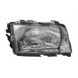 VAN WEZEL 0313941 - Projecteur principal