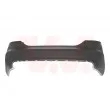VAN WEZEL 0318544 - Pare-chocs