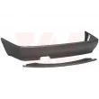 VAN WEZEL 0320542 - Pare-chocs