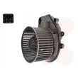 VAN WEZEL 0323774 - Pulseur d'air habitacle