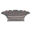 Insonorisation du compartiment moteur VAN WEZEL [0327701]