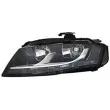 Projecteur principal VAN WEZEL [0327961M]
