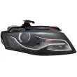 Projecteur principal VAN WEZEL [0327986M]