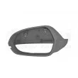 VAN WEZEL 0342843 - Revêtement, rétroviseur extérieur