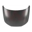 Capot-moteur VAN WEZEL [0346660]
