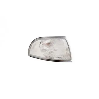 Feu clignotant avant droit VAN WEZEL OEM 4D0953050