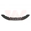 Spoiler VAN WEZEL [0385500]