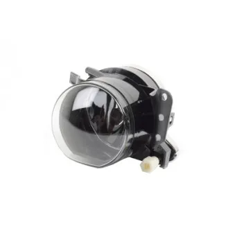 VAN WEZEL 0653997 - Projecteur antibrouillard avant gauche