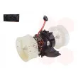 VAN WEZEL 0655773 - Pulseur d'air habitacle