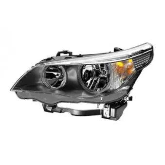 VAN WEZEL 0655961 - Projecteur principal