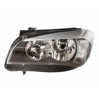 VAN WEZEL 0678961 - Projecteur principal