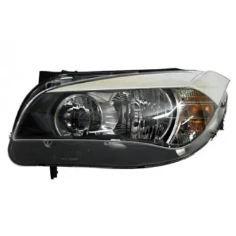 VAN WEZEL 0679961 - Projecteur principal