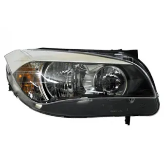 VAN WEZEL 0679962 - Projecteur principal
