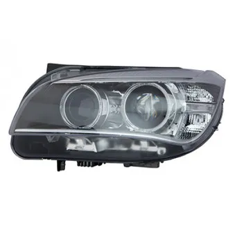 VAN WEZEL 0679986 - Projecteur principal