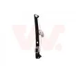 VAN WEZEL 0685264 - Lève-vitre arrière droit