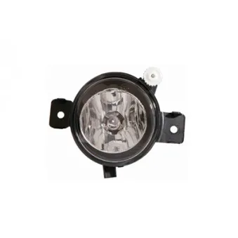 VAN WEZEL 0689996 - Projecteur antibrouillard