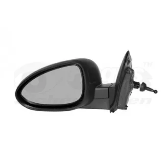 Rétroviseur extérieur VAN WEZEL OEM 95930575