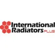 VAN WEZEL 09002136 - Radiateur, refroidissement du moteur