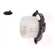 VAN WEZEL 0905773 - Pulseur d'air habitacle