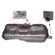 VAN WEZEL 1601081 - Réservoir de carburant