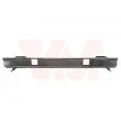 VAN WEZEL 1612530 - Support, pare-chocs
