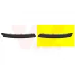 VAN WEZEL 1623581 - Enjoliveur, pare-chocs avant gauche