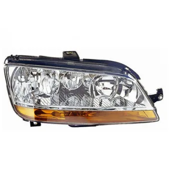 VAN WEZEL 1623962 - Projecteur principal