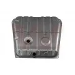 VAN WEZEL 1745081 - Réservoir de carburant
