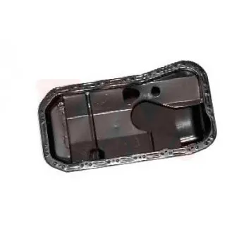 VAN WEZEL 1747070 - Carter d'huile