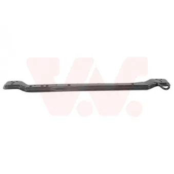 VAN WEZEL 1747681 - Traverse