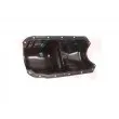 VAN WEZEL 1754071 - Carter d'huile