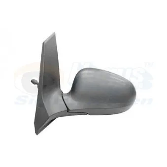 Rétroviseur extérieur VAN WEZEL OEM 1751761