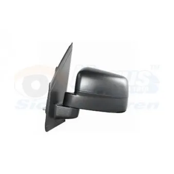 Rétroviseur extérieur VAN WEZEL OEM 5016562