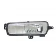 Projecteur antibrouillard VAN WEZEL [1947995]
