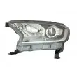 VAN WEZEL 1964965 - Projecteur principal