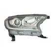 Projecteur principal VAN WEZEL [1964966]