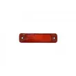 VAN WEZEL 1985929 - Feu stop additionnel