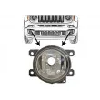 Projecteur antibrouillard VAN WEZEL [2126999]