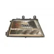 VAN WEZEL 2511902 - Feu clignotant avant droit