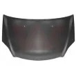 Capot-moteur VAN WEZEL [2548660]