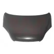 Capot-moteur VAN WEZEL [2568660]