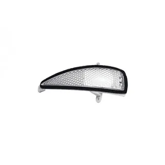 VAN WEZEL 2580915 - Feu clignotant