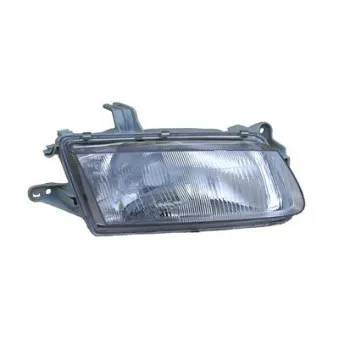 Projecteur principal VAN WEZEL [2720962]