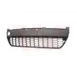 Grille de ventilation, pare-chocs VAN WEZEL [2741590]