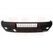 VAN WEZEL 2813570 - Pare-chocs